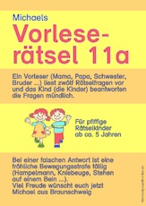 Michaels Vorleseraetsel 11a.pdf